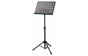 PROEL RSM360M stativ note cu husa