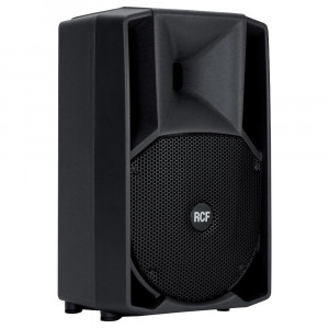 RCF ART 710-A MK4 - boxa activa 700W, 129 dB - Img 3
