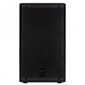 RCF ART 910-A - boxa activa, 700W, 130 dB - Img 2