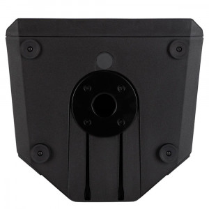RCF ART 910-A - boxa activa, 700W, 130 dB - Img 6