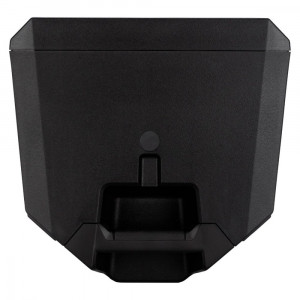 RCF ART 912-A - boxa activa, 700W, 130 dB - Img 5