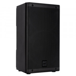 RCF ART 912-AX - boxa activa 1050W, 130dB - Img 3