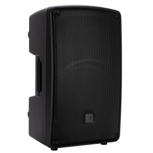 RCF HD 12-A MK5- boxa activa 700W, 130 dB - Img 3