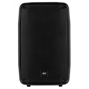 RCF HD 35-A - boxa activa 700W, 132 dB