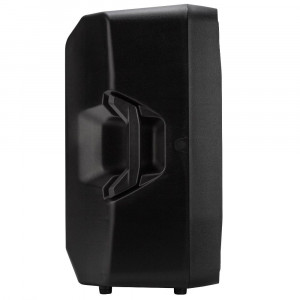RCF HDM 45-A - boxa activa 1100W, 133 dB - Img 5