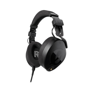 Rode NTH-100 Casti Profesionale - Img 2