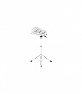 set rototom parrot