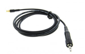 RUMBERGER AFK-K1 pentru Sennheiser - Img 2