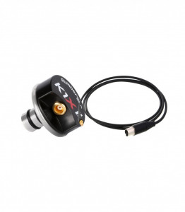 RUMBERGER K1X II pentru AKG - Img 5