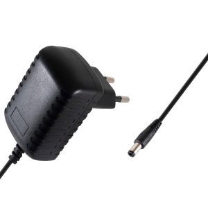SAL MVN 910 – Set Profesional cu 2 Microfoane Wireless UHF, Rază 140 m - Img 5