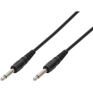 SAL MVN610 - set UHF cu două microfoane de mână - Img 5