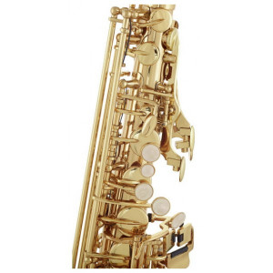 SAXOFON STARTONE SAS 75 - Img 2