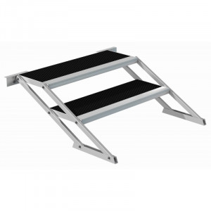 Scara ajustabila 40-60cm - Img 1