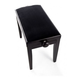 Scaun pian Thomann KB-15RM - Img 3