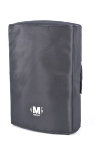 Scuth husa pentru FBT HIMAX 114