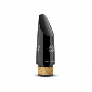 Selmer Focus