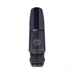 Selmer Soloist C**