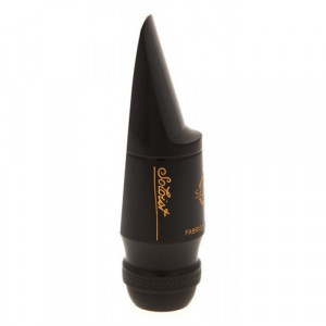 Selmer Soloist C* - Img 3