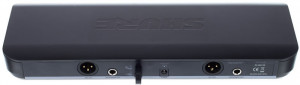 Shure BLX1288/CVL Combo - Img 3