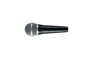 Shure PGA 48