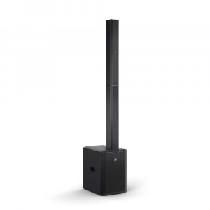 LD Systems Maui 28 G3 - sistem activ portabil 1030 Watti