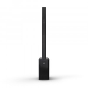 LD Systems Maui 11 G3 - sistem portabil 730 Watti