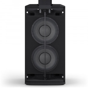 LD Systems Maui 11 G3 - sistem portabil 730 Watti