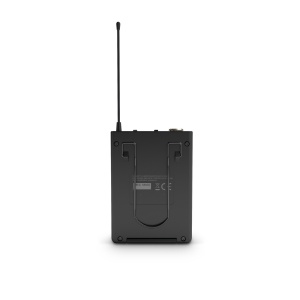 sistem wireless instrumentLD Systems U306 BPG LDU306BPG