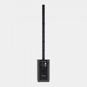 Sistem Yamaha Stagepas 1K - Img 3
