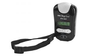Stage-Line ATS-162T