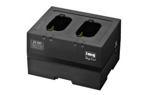 Stage-Line ATS-50PS