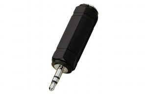 Stage-Line HA-36