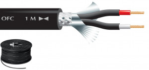 Stage-Line MLC-122/SW