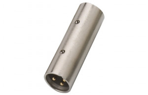 Stage-Line NTA-112