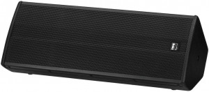 Stage-Line PAB-306/SW, 160W, 116 dB - Img 4