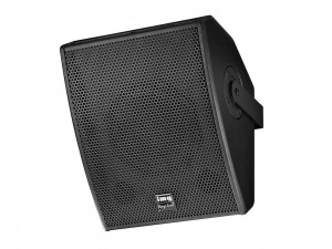 Stage-Line PAB-308M/SW 150W, 117dB