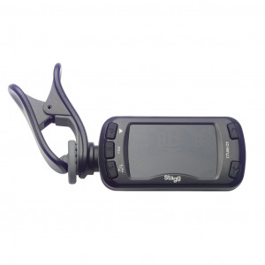 Stagg CTUM-C7 - Img 2