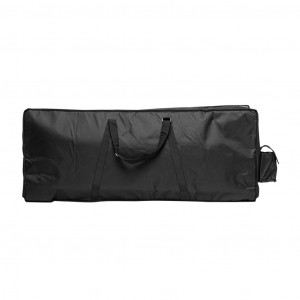 Stagg K10-115 - Img 3