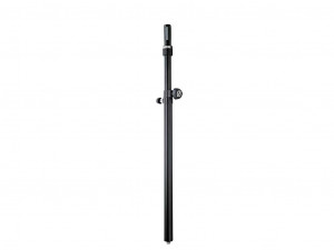Stativ extensie K&M KM-21367 - Img 1
