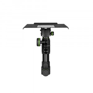 Stativ Gravity GFT01MTB pentru monitor studio - Img 3