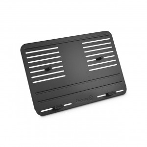 Gravity LTS T 01 - Stativ pentru laptop/mixer cu inaltime reglabila