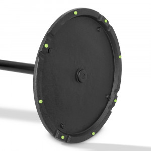 stativ monitor de studio Gravity GSP 3202