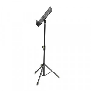 Gravity NS 411