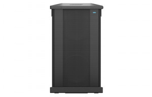 Subwoofer activ Bose F1