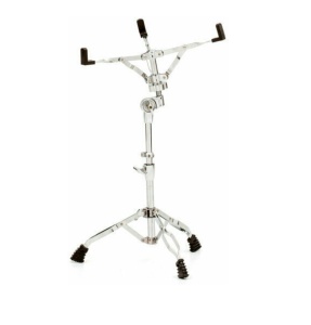 Tamburo SS100 – Stativ pentru premier 12"-14", Seria 100