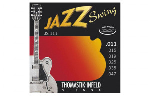 Thomastik JS111