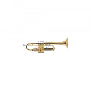 TROMPETA J MICHAEL TRC-440