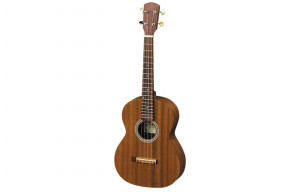 Ukulele Bariton Mahon Hora Reghin