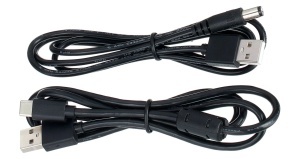 Universal Audio Volt 176 USB Recording Studio interfata audio - Img 6