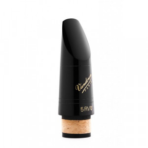 Vandoren 5 RV Ly
